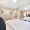 115 Modern and Serene Min to Downtown - بلفيو