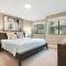 115 Modern and Serene Min to Downtown