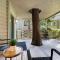 115 Modern and Serene Min to Downtown