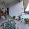 Giorgos litsa VILLA