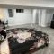 New 1890 Craftsman Home 5BR 4BA - أوماها New 1890 Craftsman Home 5BR 4BA - أوماها