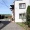 Apartament na wsi