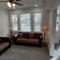 New 1890 Craftsman Home 5BR 4BA - أوماها New 1890 Craftsman Home 5BR 4BA - أوماها