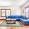 Family Fun at Fontenelle 4Br 2Bth Omaha - أوماها