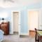 Family Fun at Fontenelle 4Br 2Bth Omaha - أوماها