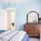 Family Fun at Fontenelle 4Br 2Bth Omaha - أوماها