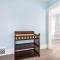 Family Fun at Fontenelle 4Br 2Bth Omaha - أوماها