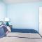 Family Fun at Fontenelle 4Br 2Bth Omaha - أوماها