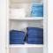 Family Fun at Fontenelle 4Br 2Bth Omaha - أوماها
