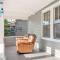 Family Fun at Fontenelle 4Br 2Bth Omaha - أوماها