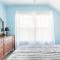 Family Fun at Fontenelle 4Br 2Bth Omaha - أوماها