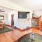 Family Fun at Fontenelle 4Br 2Bth Omaha - أوماها