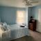 Family Fun at Fontenelle 4Br 2Bth Omaha - أوماها