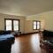 Family Fun at Fontenelle 4Br 2Bth Omaha - أوماها