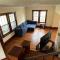 Family Fun at Fontenelle 4Br 2Bth Omaha - أوماها