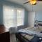 Family Fun at Fontenelle 4Br 2Bth Omaha - أوماها