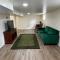 Family Fun at Fontenelle 4Br 2Bth Omaha - أوماها
