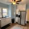 Family Fun at Fontenelle 4Br 2Bth Omaha - أوماها
