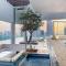 Frank Porter - Paramount Midtown - Dubaj