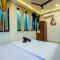 Silver leaf Villa Silver leaf Villa