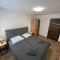 Apartmány De Luxe