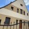 Apartmány De Luxe Apartmány De Luxe