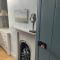 Charming Bight Cottage moments from beach by Whitstable-Holidays