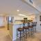 Beautiful Brigantine Condo with Patio and Beach Access
