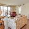 Beautiful Brigantine Condo with Patio and Beach Access
