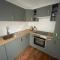Hydeaway beautiful 3 bedroom house in a great location