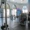 Frank Porter - Al Nabat - Dubaj