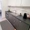 Apartament Popa Sapca - Пітешть