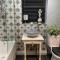 Charming Bight Cottage moments from beach by Whitstable-Holidays