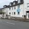 Stilvolle Apartments in Bonn I home2share - 波恩