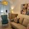 Apartamento Plaza San Francisco