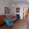 Apartamento Plaza San Francisco