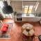 Gervasi Apartment alla Kalsa by Wonderful Italy