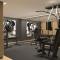 Divani Escape - Adults Only