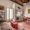 Gervasi Apartment alla Kalsa by Wonderful Italy