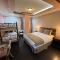 Hotel Mary Carmen