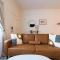 Luxury 2BD 2BTH Condo 5
