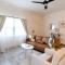 Luxury 2BD 2BTH Condo 5