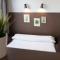 Apartamentos Salbide Zarautz