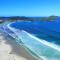 IBELLO BEACH Pousada