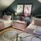 Charming Bight Cottage moments from beach by Whitstable-Holidays