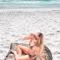 IBELLO BEACH Pousada