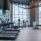 Frank Porter - 15 Northside Tower 2A - Dubai