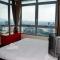 Taragon Residences