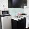 Taragon Residences
