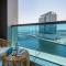 Frank Porter - Damac Voleo - Dubai